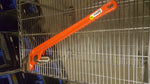  RIDGID E36  31085 Image