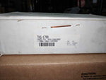  SPEED SYSTEMS 1700 CABLE STRIPPER Image