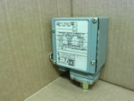  Square D 9012GAW4 Limit Switch Image