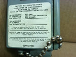  Square D 9012GAW4 Limit Switch Image
