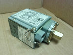  Square D 9012GAW4 Limit Switch Image