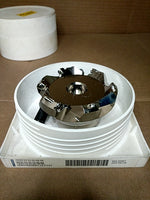  SECO 8796682 MILLING CUTTER Image