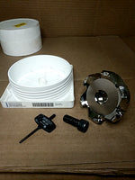  SECO 8796682 MILLING CUTTER Image