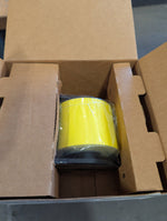  SUPPLY CARTRIDGES Y10535 Image