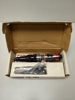  Chicago Pneumatic CP-783 Pneumatic Screwdriver 1/4" 2.83 Nm Image