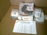  Ingersoll Rand MHLK-HSK Hoist Service Kit Image