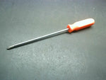  PRATT-READ 55231 SCREWDRIVER Image