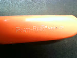  PRATT-READ 55231 SCREWDRIVER Image