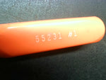  PRATT-READ 55231 SCREWDRIVER Image