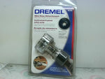 Dremel 670 Mini Saw Attachment w/ Blade Factory Sealed Image