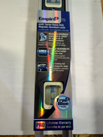  Empire EM81.24 Heavy Duty 24" Magnetic Aluminum Level Image