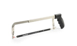  GREATNECK 50 BLADE Image