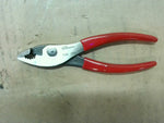  Pro America 7005 5" Slip Joint Pliers Image