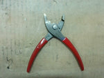  Pro America 7005 5" Slip Joint Pliers Image