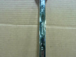 TEKTON 21401 Image