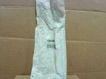  ALLEN 22208B WRENCH BOX OFFSET Image