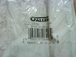  ALLEN 22208B WRENCH BOX OFFSET Image