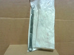  ALLEN 22208B WRENCH BOX OFFSET Image
