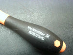  WEIDMULLER 9008320000 Image
