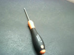  WEIDMULLER 9008320000 Image
