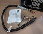  TREGASKISS SG276-4804 WELD GUN! Image
