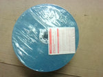  Norton 662611-38816 7" X 7/8" BlueFire F826P ZA Fiber Disc 60G (25PCS) Image