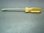  STANLEY 62420 Image