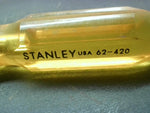  STANLEY 62420 Image