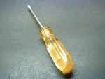 STANLEY 62420 Image