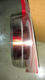  3M 5413 TAPS Image
