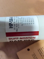  Duff Norton HP-50-A RAM-PAC Hydraulic Hand Pump Assembly Image