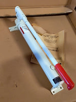  Duff Norton HP-50-A RAM-PAC Hydraulic Hand Pump Assembly Image
