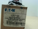  CUTLER HAMMER 10250T1323 SWITCH Image
