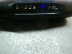  PRATT READ 81338 Image