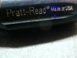  PRATT READ 81338 Image