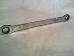  KASTAR 9660 RATCHETING COMBINATION WRENCH Image