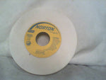  NORTON 38A60J5VBE GRINDING WHEEL Image
