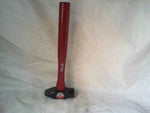  PLUMB 11523 HAMMER Image