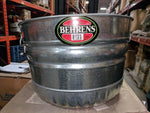  BEHRENS 32S 1-BUSHEL BASKET Image