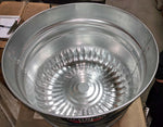  BEHRENS 32S 1-BUSHEL BASKET Image