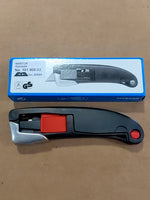  Martor 101906.02 Maxisafe Safety Cutter Safety Knife Image