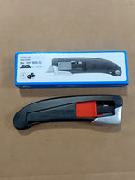  Martor 101906.02 Maxisafe Safety Cutter Safety Knife Image