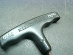  KLEIN TOOL 79210 Image