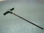  KLEIN TOOL 79210 Image
