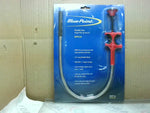  Snap On DPTC24 Four Claw Pickup Tool (Blue-Point) 24 Factory Sealed Package Image