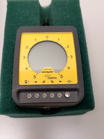  Mahr Federal Maxum DEI-24121D Digital Electronic Indicator .001mm Resolution Image