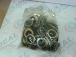  THREDSEALS 750000258 THREAD SEALS Image
