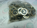  THREDSEALS 750000258 THREAD SEALS Image
