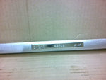  Craftsman #44708 1-1/4" 12-Point Combination Wrench Image