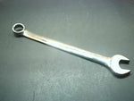  CRAFTSMAN 45985 WRENCH Image